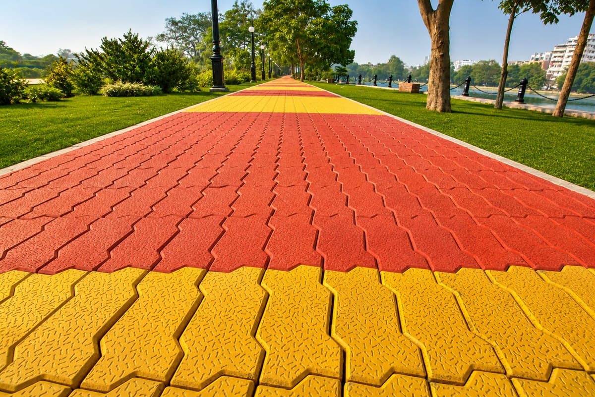 Zig Zag